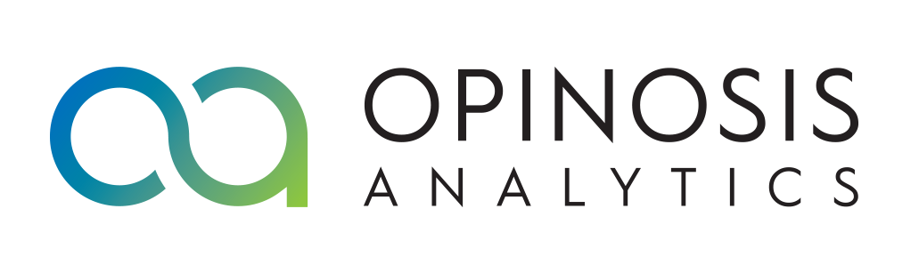 Opinosis Analytics Logo