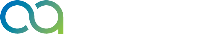 Opinosis Analytics logo (654 by 115)