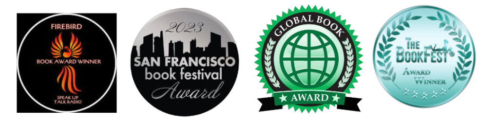 Book awards (1080 by 265)